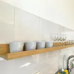 Apartamento Flats Friends Torres Quart Valência