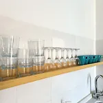 Flats Friends Torres Quart