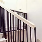 Apartamento Flats Friends Torres Quart *