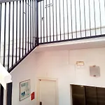Apartamento Flats Friends Torres Quart